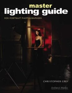 Master Lighting Guide for Portrait Photographers